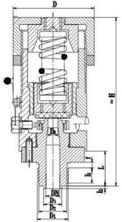 Drawing of CB 3022 Male Thread Air Signal Safety Valve.jpeg Drawing of CB 3022 Male Thread Air Signal Safety Valve.jpeg